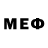 Меф мяу мяу VHQ mohamed boumerdassi