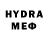 MDMA crystal Hanaya Oliveira