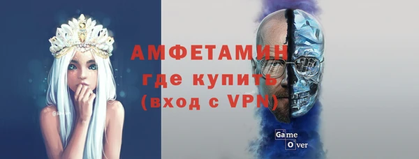 СК Алексеевка