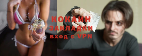 СК Алексеевка