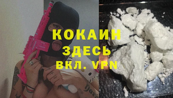 мескалин Алексин